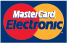 master_electronic