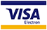 visa_electron